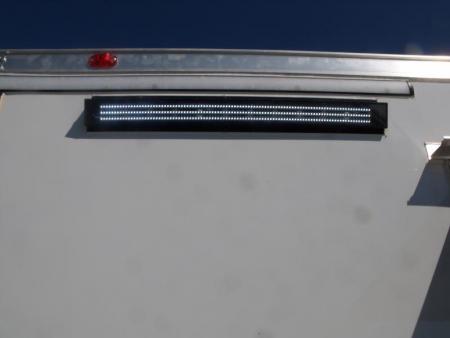 New HUGE SALE WHILE THEY LAST !!!  CONCESSION TRAILER 7 x 16  VENDING / CONCESSION TRAILER CERTIFIED KELLER FIRE SUPPRESSION SYSTEM INSTALLED