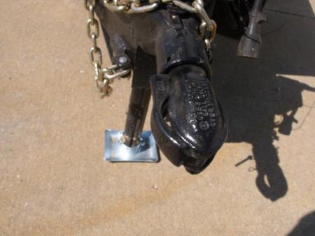 New HUGE SALE WHILE THEY LAST !!!  CONCESSION TRAILER 7 x 16  VENDING / CONCESSION TRAILER CERTIFIED KELLER FIRE SUPPRESSION SYSTEM INSTALLED