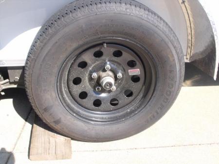 New HUGE SALE WHILE THEY LAST !!!  CONCESSION TRAILER 7 x 16  VENDING / CONCESSION TRAILER CERTIFIED KELLER FIRE SUPPRESSION SYSTEM INSTALLED