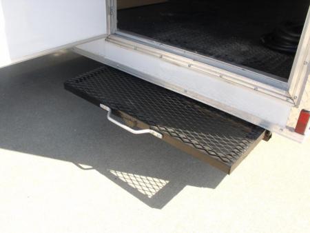 New HUGE SALE WHILE THEY LAST !!!  CONCESSION TRAILER 7 x 16  VENDING / CONCESSION TRAILER CERTIFIED KELLER FIRE SUPPRESSION SYSTEM INSTALLED