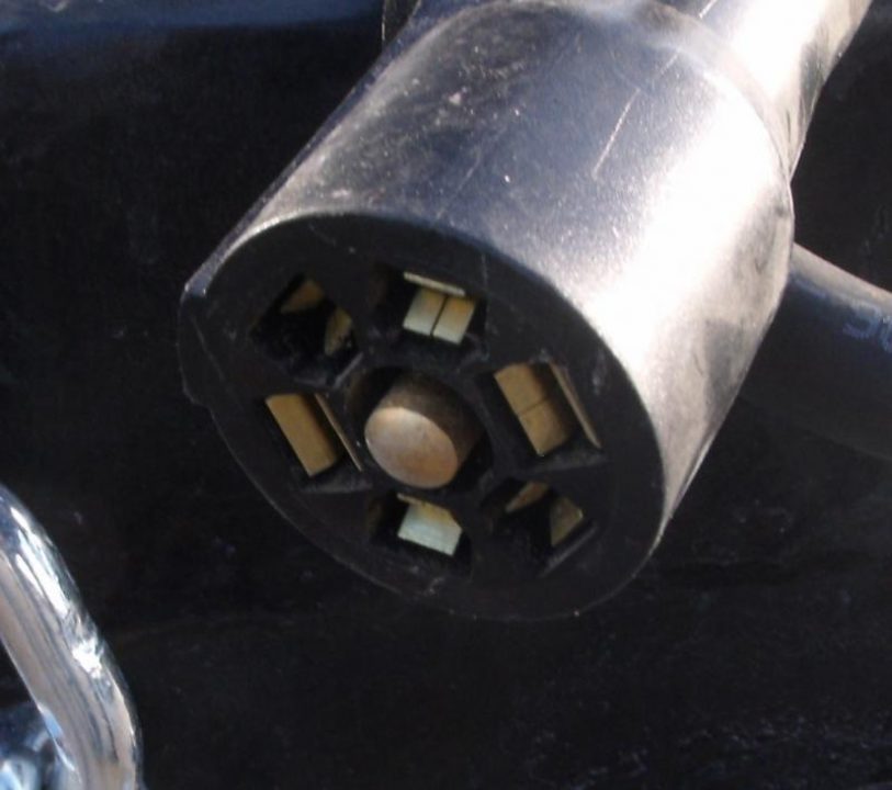 New HUGE SALE WHILE THEY LAST  !!!   Concession Trailer 8.5 x 20   Vending / Concession Trailer Certified Keller Fire Suppression System Installed