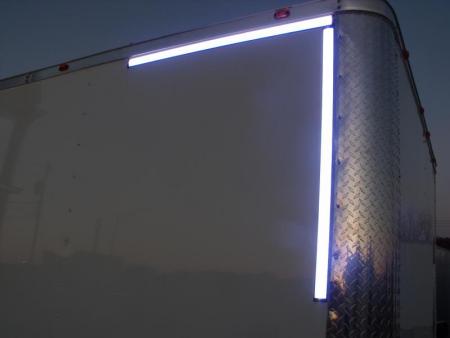 New HUGE SALE WHILE THEY LAST  !!!   Concession Trailer 8.5 x 20   Vending / Concession Trailer Certified Keller Fire Suppression System Installed