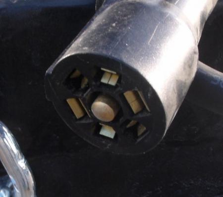 New HUGE SALE WHILE THEY LAST  !!!   Concession Trailer 8.5 x 20   Vending / Concession Trailer Certified Keller Fire Suppression System Installed