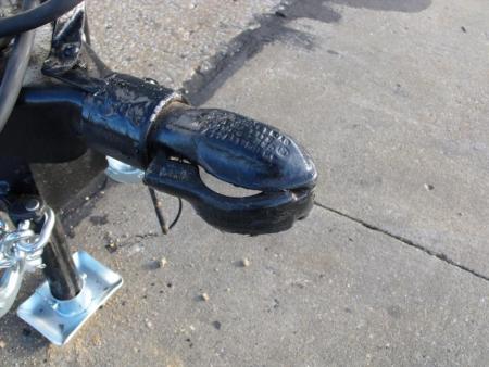 New HUGE SALE WHILE THEY LAST  !!!   Concession Trailer 8.5 x 20   Vending / Concession Trailer Certified Keller Fire Suppression System Installed