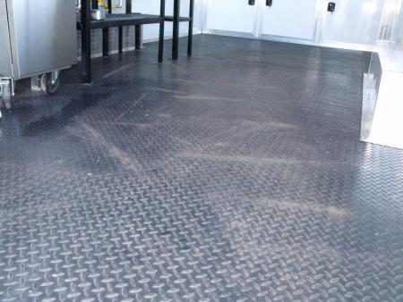 New HUGE SALE WHILE THEY LAST  !!!   Concession Trailer 8.5 x 20   Vending / Concession Trailer Certified Keller Fire Suppression System Installed