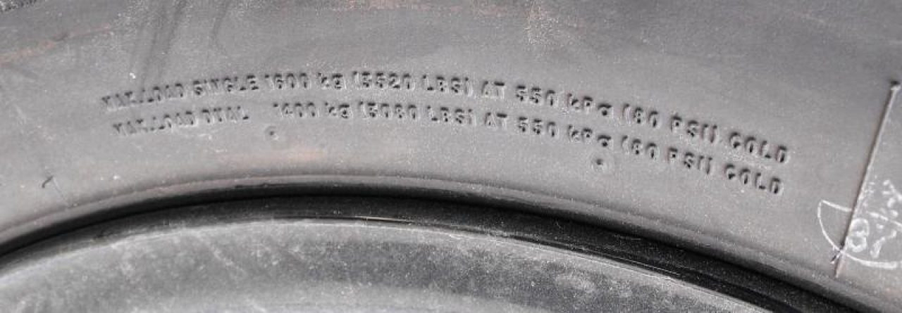 New Combo Trailer Car Hauler / Equipment Trailer  102"  X 20 Dove #6 HD Mesh Floor On 12" Centers 14000 GVWR Stand Up Ramps