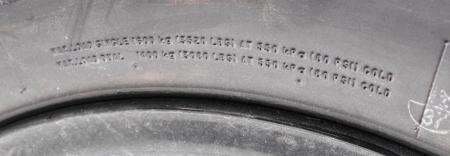 New Combo Trailer Car Hauler / Equipment Trailer  102"  X 20 Dove #6 HD Mesh Floor On 12" Centers 14000 GVWR Stand Up Ramps