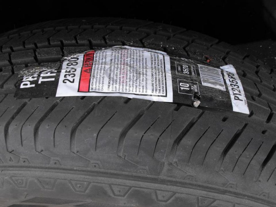 New SALE SALE SALE  Car Hauler / Equipment Trailer  83 X 22 Dove #6 HD Mesh Floor On 12" Centers 14000 GVWR Stand Up Ramps