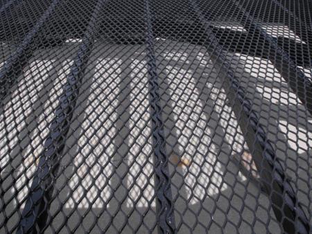 New SALE SALE SALE  Car Hauler / Equipment Trailer  83 X 22 Dove #6 HD Mesh Floor On 12" Centers 14000 GVWR Stand Up Ramps