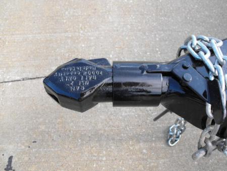 New SALE SALE SALE >>>Utility Trailer 83 x 10  Dove 33" Gate   Easy-Lubes Spindles