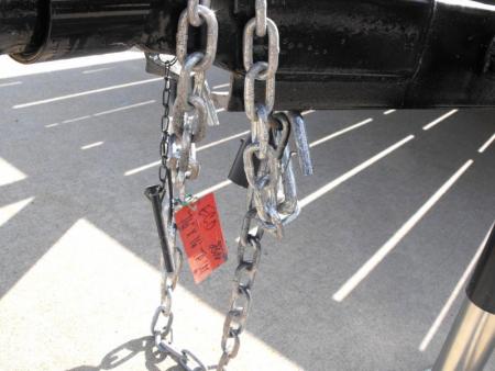 New Utility Trailer 76" X 16 SALE SALE SALE>>>Dove 33" Low Profile Ramp  7000 GVWR   Brakes