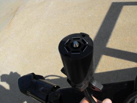 New Utility Trailer 76" X 16 SALE SALE SALE>>>Dove 33" Low Profile Ramp  7000 GVWR   Brakes