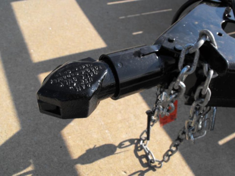 New SALE SALE SALE >>>>Utility Trailer 83" X 14 Dove 33" Low Profile Ramp  7000 GVWR   Brakes