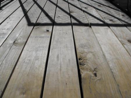 New 77 X 10 Utility Trailer   HD Spring Assisted Ramp