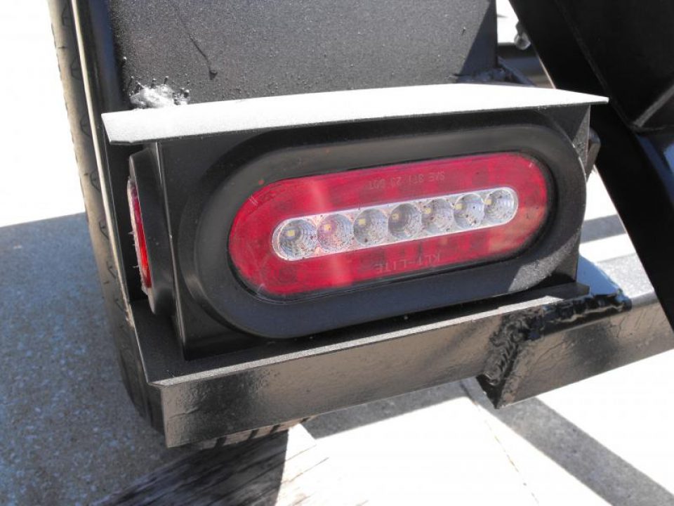 New BALE SPEAR (((    Hay Trailer ))) 4 SPIKE  OFF ROAD USAGE