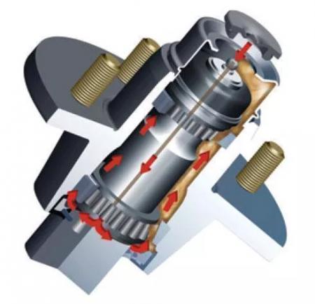 New Huge Sale While They Last  !!!  Enclosed Trailer 6 X 8 Ramp  6' 3"  Interior(( White   In Color  080 Skin))  Tube Construction