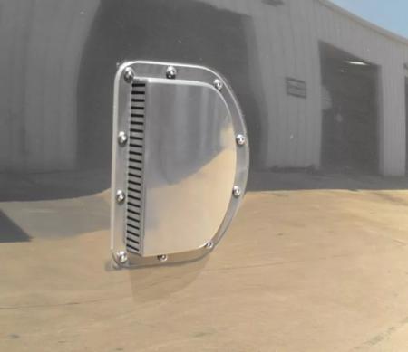 New HUGE Sale  Enclosed Trailer  4 X 8 Barn Door 4'  Interior   Black In Color 080 Skin