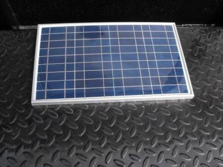 New Dump Trailer 83 X 16 14K 4' Walls Tarp 7 Gauge Floor I-Beam 30 Watt Pnl