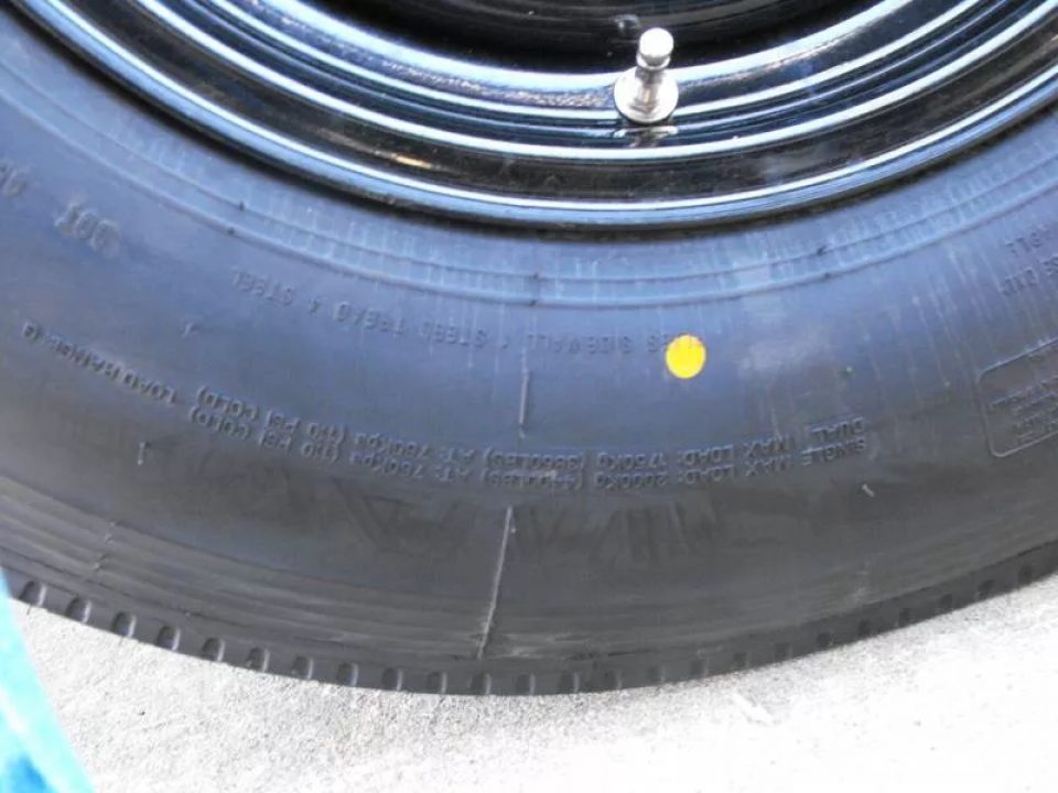 New Dump Trailer 83 X 16 3' Walls Tarp System Dump 14 Ply Tires 30 Watt Solar Pnl