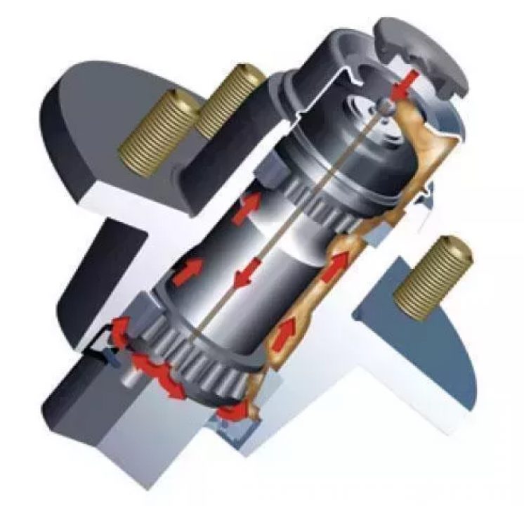 New Utility Trailer 5 X 8  With Ramp Woody