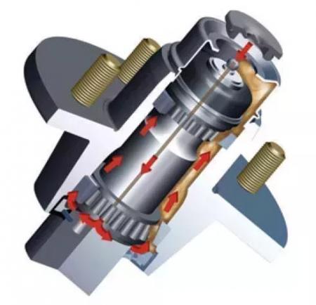 New Utility Trailer 5 X 8  With Ramp Woody