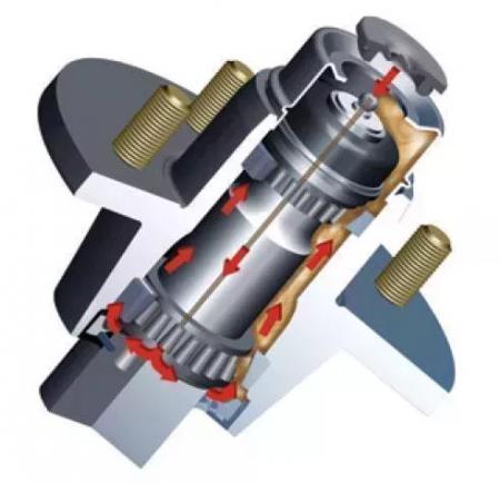 New Utility Trailer 5 X 8 Ramp 2000 LB Axle