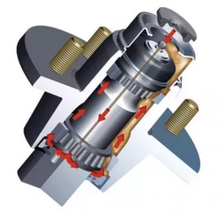 New Utility Trailer 5 X 8 Ramp  Mesh Sides