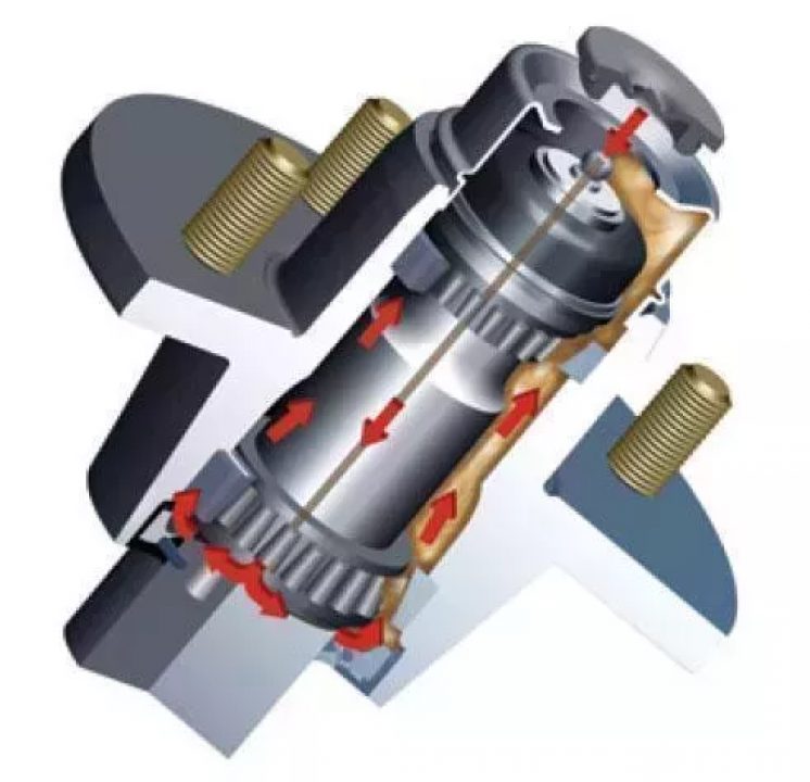 New Utility Trailer 5 X 8 Ramp  Mesh Sides