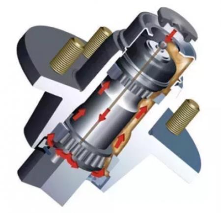 New Utility Trailer 5 X 8 Ramp  Mesh Sides