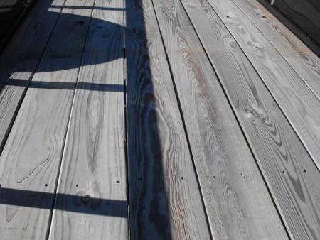 New Utility Trailer 5 X 8 Ramp 2990 Axle