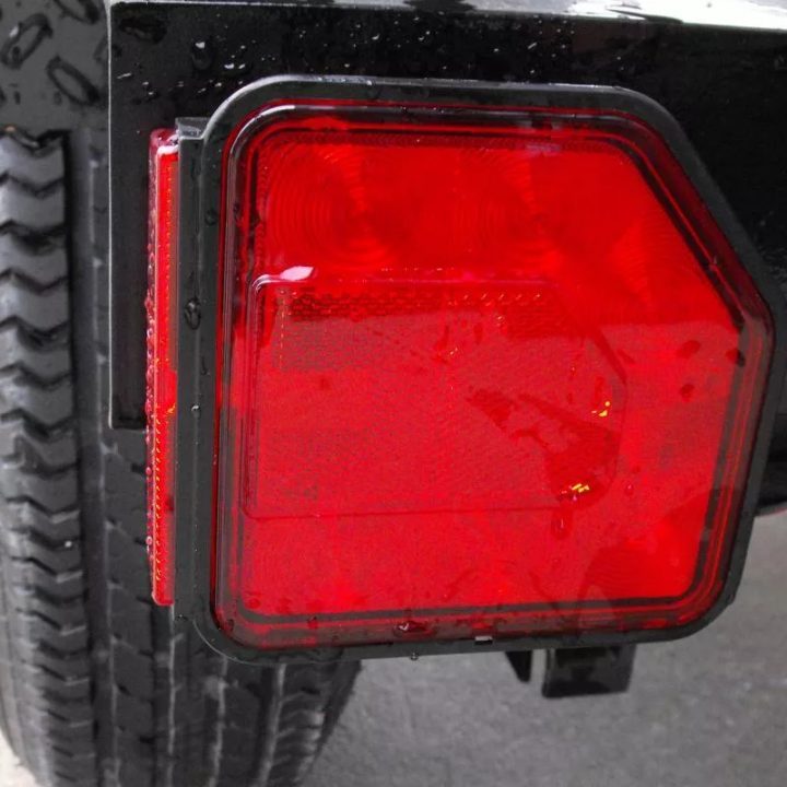 New Dump Trailer 7 X 14 Spreader Gate 14000 6" Wall Ext /Tarp Inc