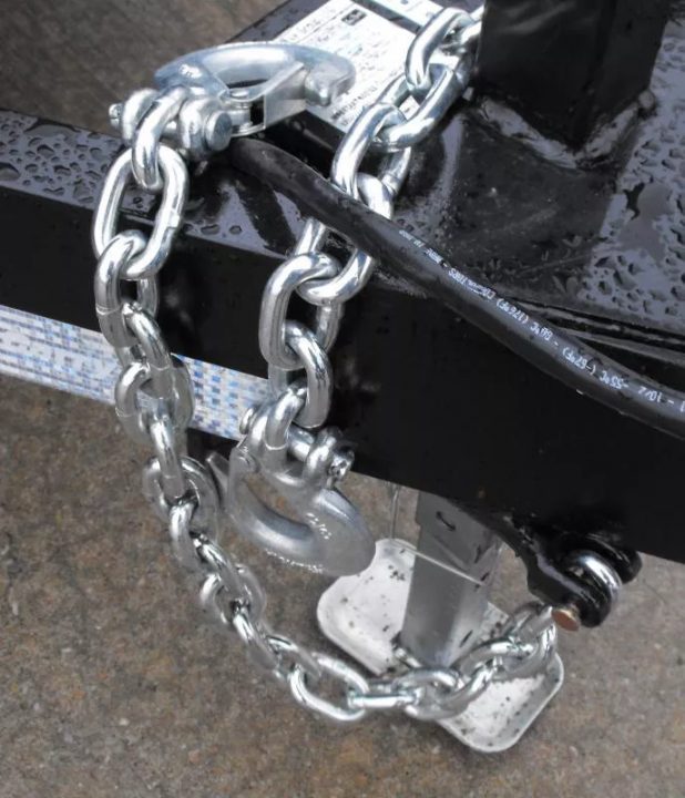 New Dump Trailer 7 X 14 Spreader Gate 14000 6" Wall Ext /Tarp Inc