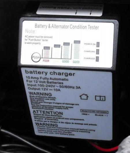 New Dump Trailer 7 X 14 Spreader Gate 14000 6" Wall Ext /Tarp Inc