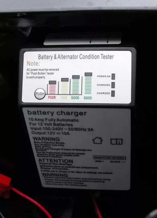 New Dump Trailer 7 X 12 Spreader Gate 12000 GVWR Tarp & 6" Wood Side Extensions & Tarp Included