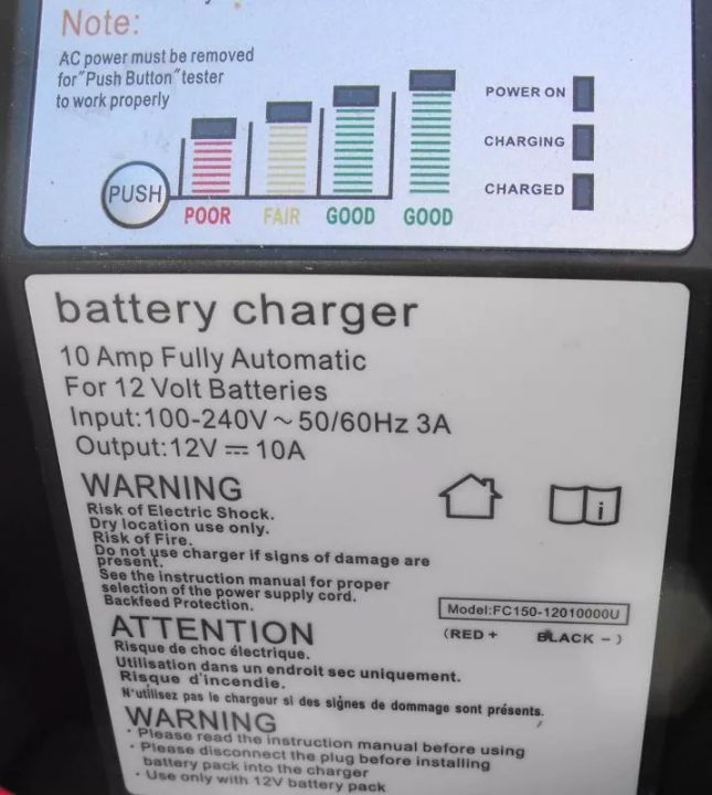 New Dump Trailer 5 X 10 Low Profile With 6" Wood Extension  (9990 GVWR) Spreader Gate