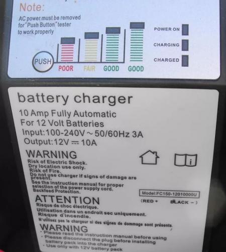 New Dump Trailer 5 X 10 Low Profile With 6" Wood Extension  (9990 GVWR) Spreader Gate