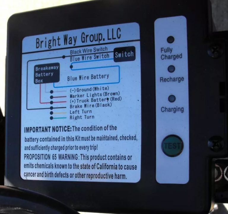 New Dump Trailer 5 X 10  Spreader Gate 9990 GVWR 6" Wall Extensions Tarp Included