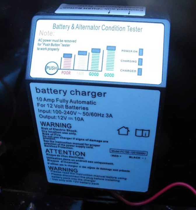 New Dump Trailer 5 X 10  Spreader Gate 9990 GVWR 6" Wall Extensions Tarp Included