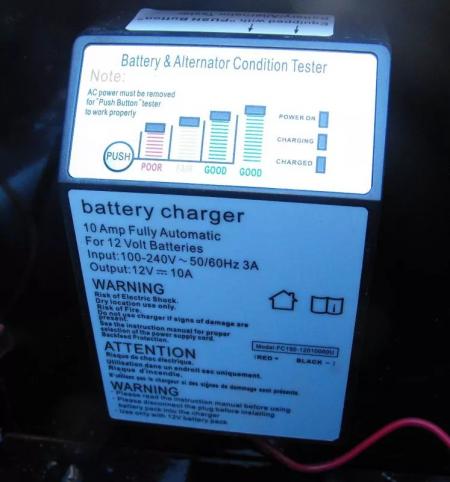 New Dump Trailer 5 X 10  Spreader Gate 9990 GVWR 6" Wall Extensions Tarp Included