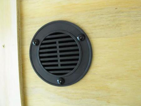 New Enclosed Trailer 6 X 10 Ramp 6' 3"  Silver Mist In Color 030 Skin  All Tubular Construction