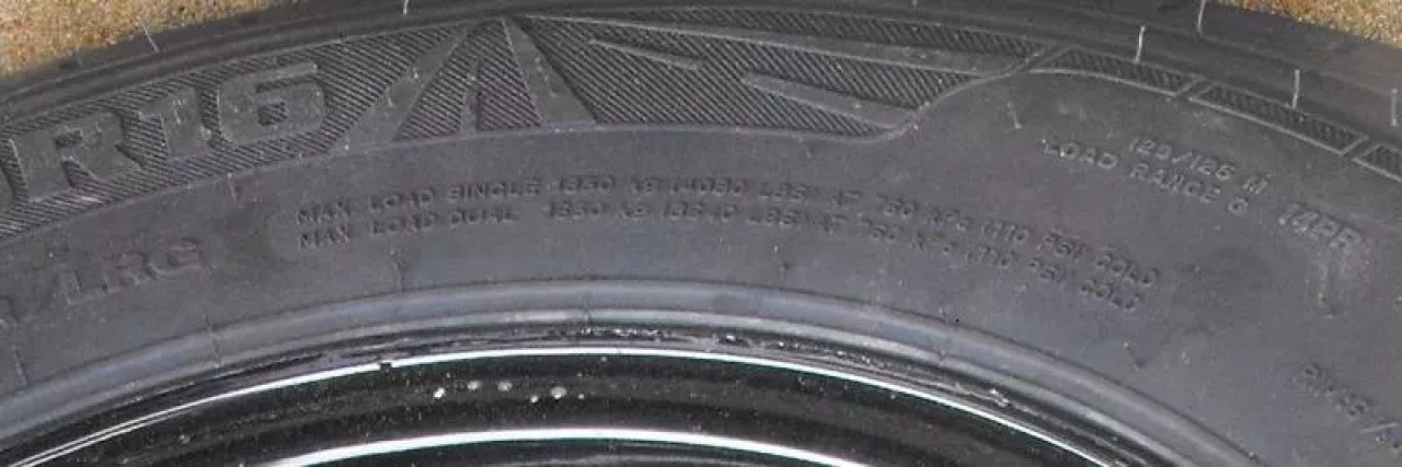 New Equipment Trailer 83 X 18  Dove 14000 GVWR  Stand Up Ramps