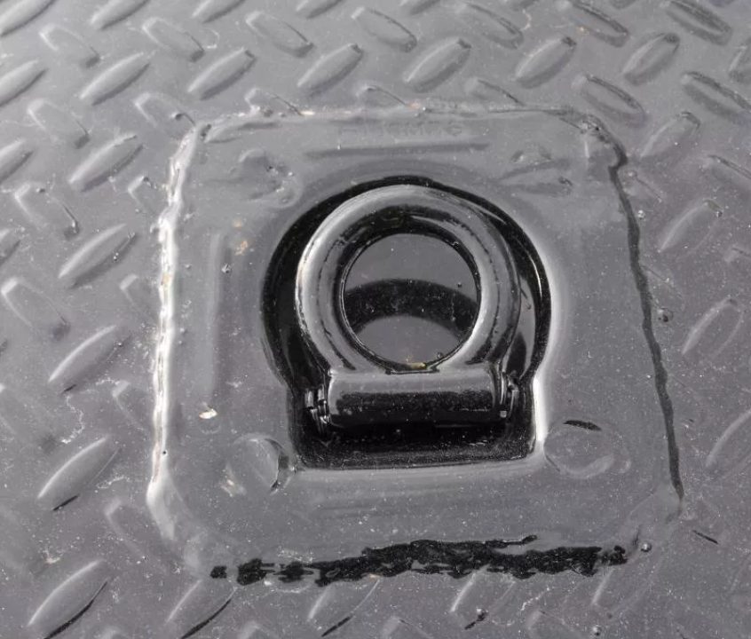 New Buck Dandy Car Hauler   83 X 20   4' Dove Steel (83 x 16+4Dove)  (7000 GVWR)  Car Hauler