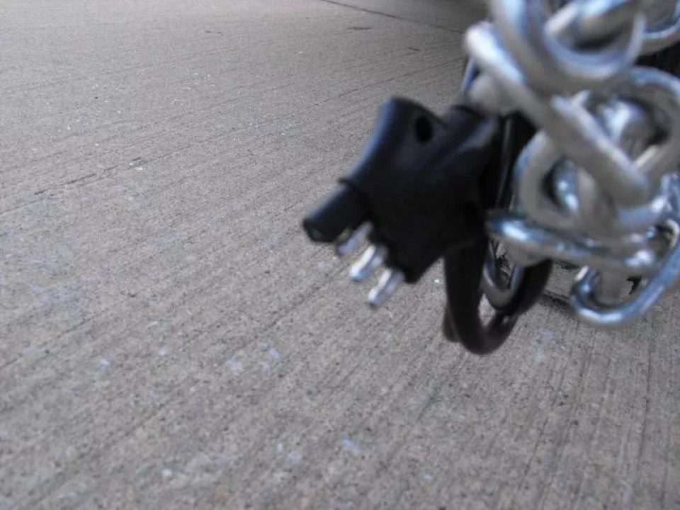 New Buck Dandy Utility Trailer 6 X 12 Rear Spring Loaded Ramp 2990  Axle