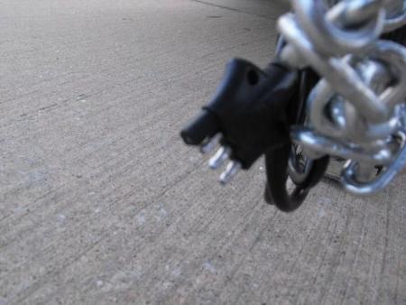 New Buck Dandy Utility Trailer 6 X 12 Rear Spring Loaded Ramp 2990  Axle