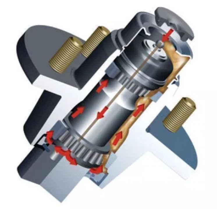 New Enclosed Trailer 6 X 12  Ramp Door   6'3"  Tall White  In Color All Tube Built