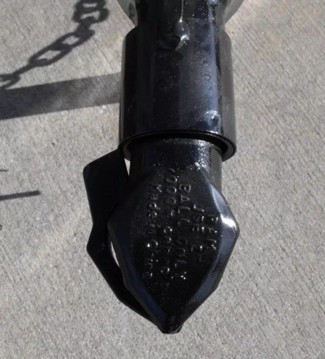 New Enclosed Trailer 6 X 12  Ramp Door   7'  Tall Silver Mist In Color ( 080 Skin ) 7000 GVWR HD 3/4 Walls& Floor