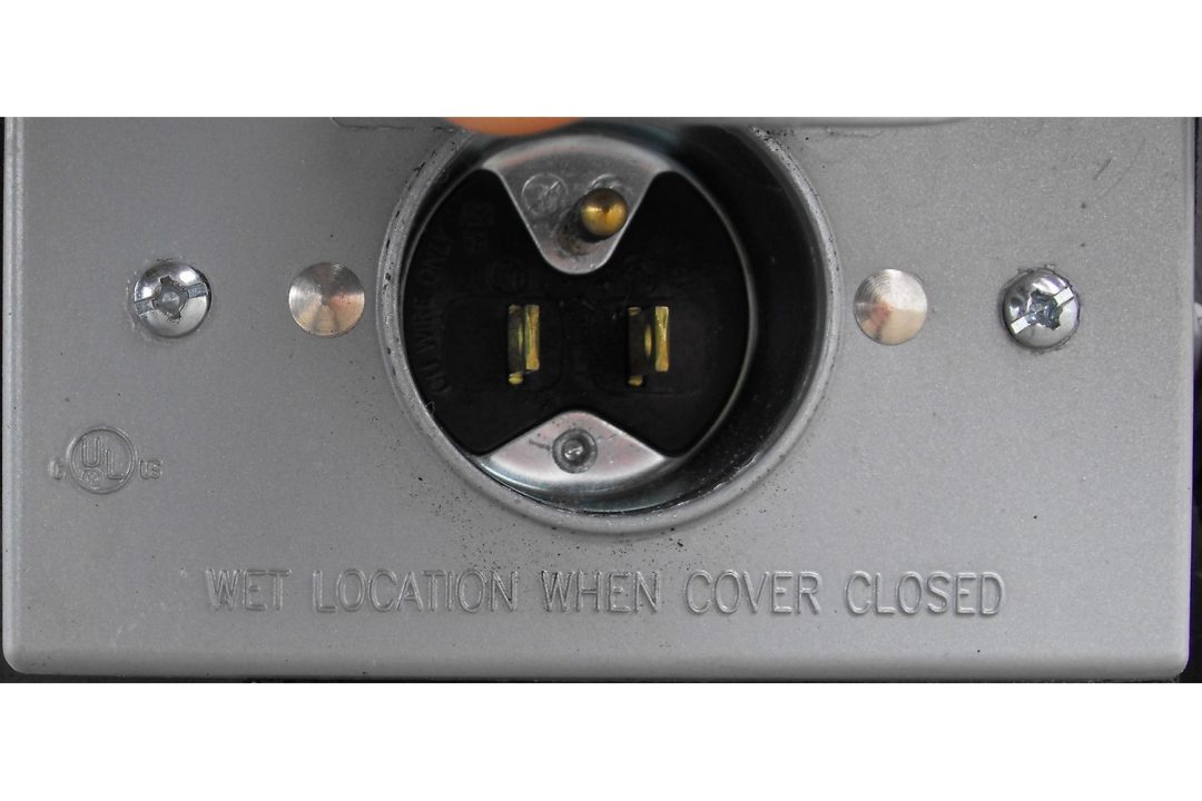 New 2026 Arising 612VSRW Cargo / Enclosed Trailer