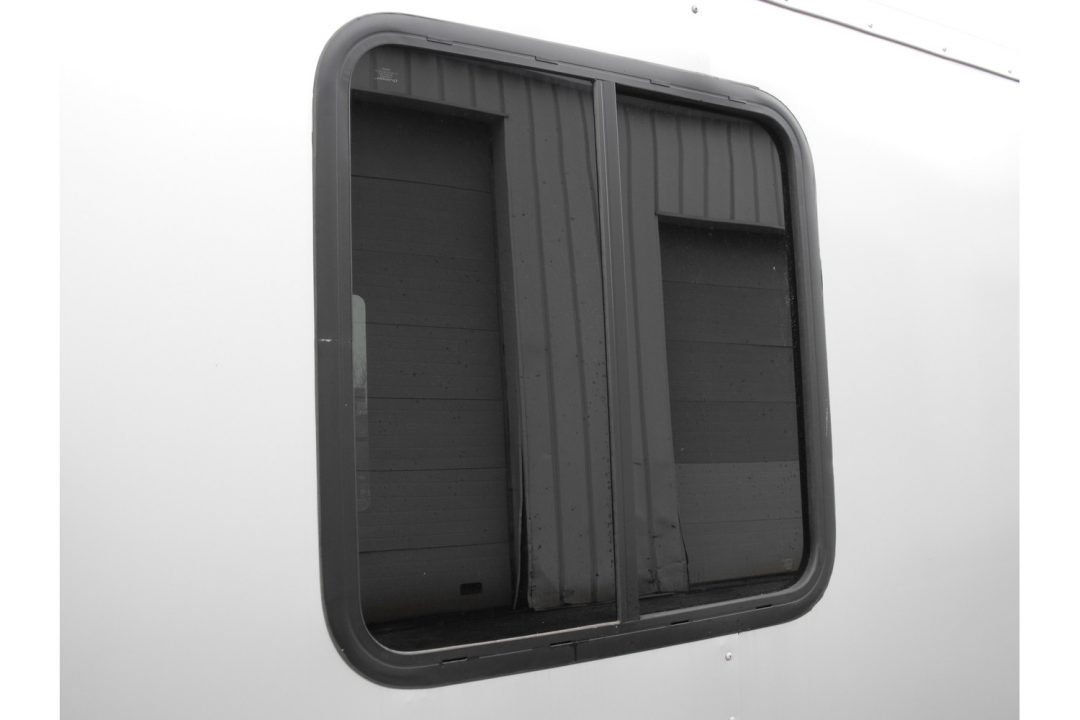 New 2026 Arising 612VSRW Cargo / Enclosed Trailer