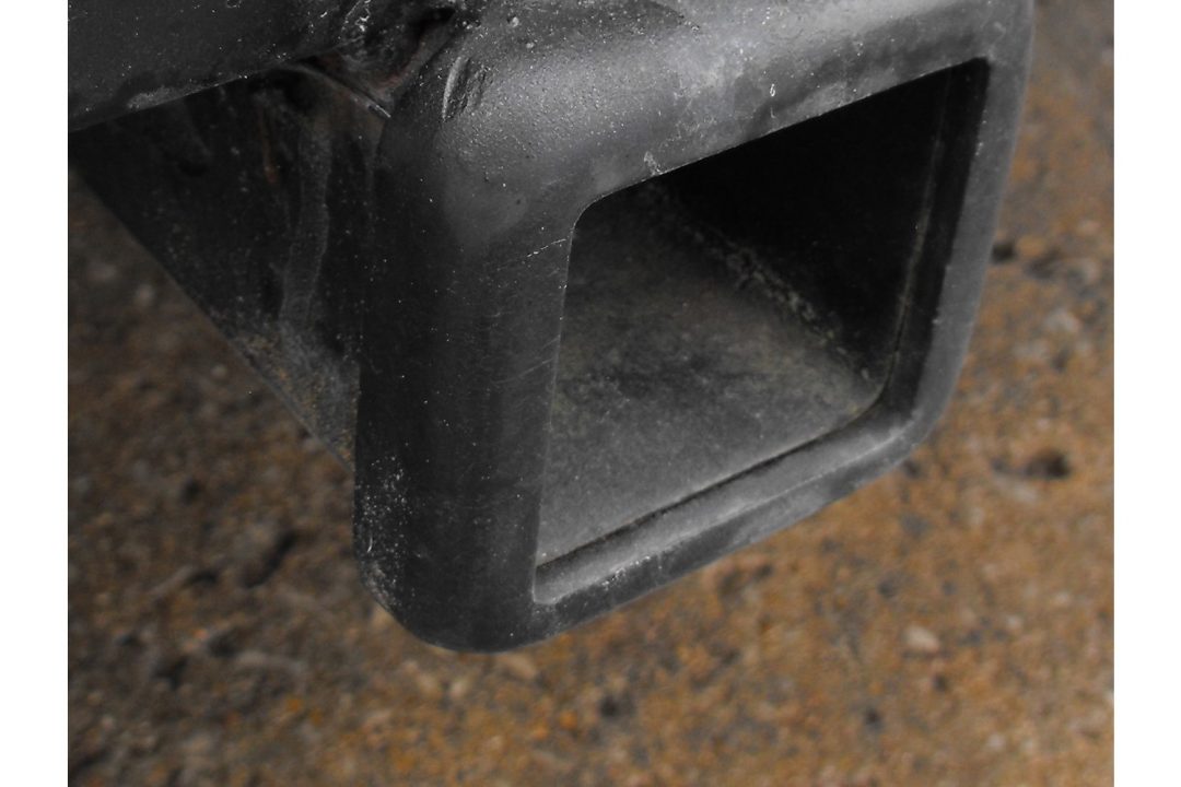 New 2026 Arising 612VSRW Cargo / Enclosed Trailer