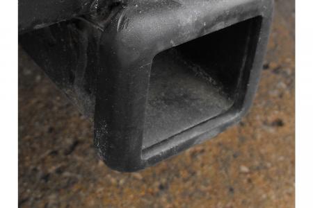 New 2026 Arising 612VSRW Cargo / Enclosed Trailer